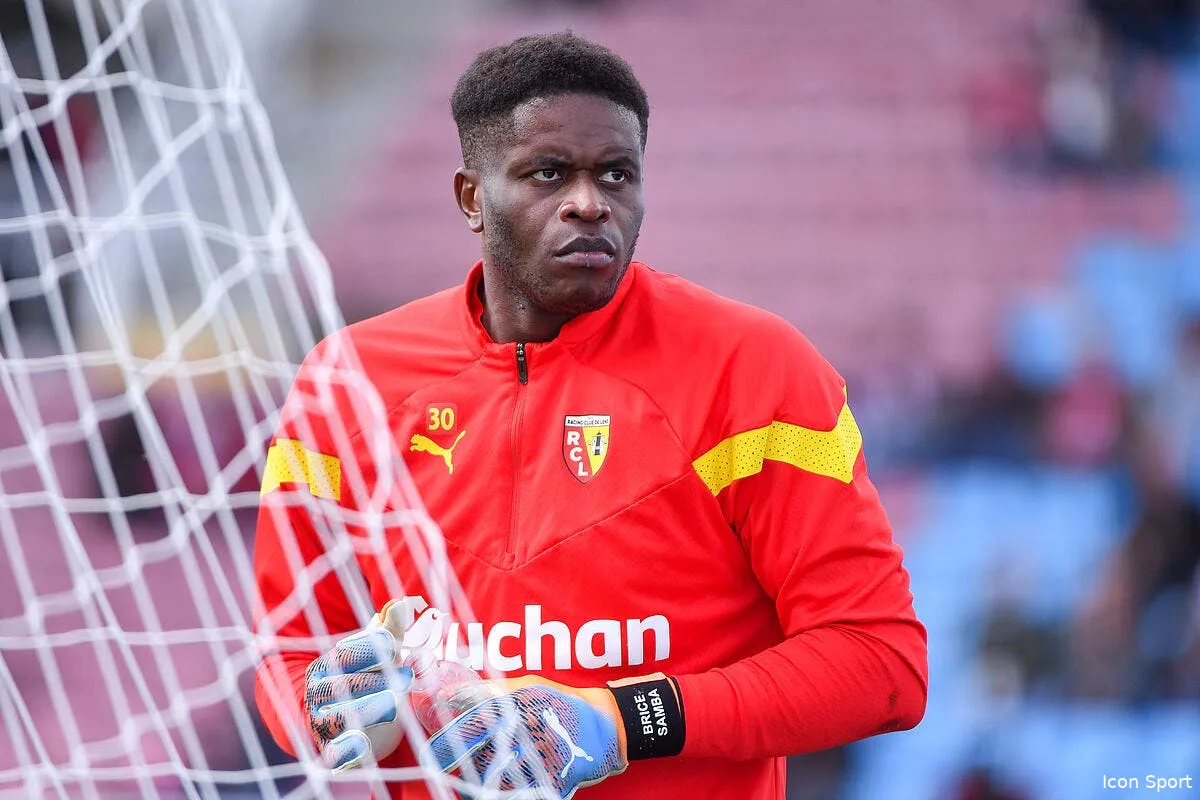 edf samba ou lafont le duel qui fait douter deschamps icon 12032023 arl 6906 358069