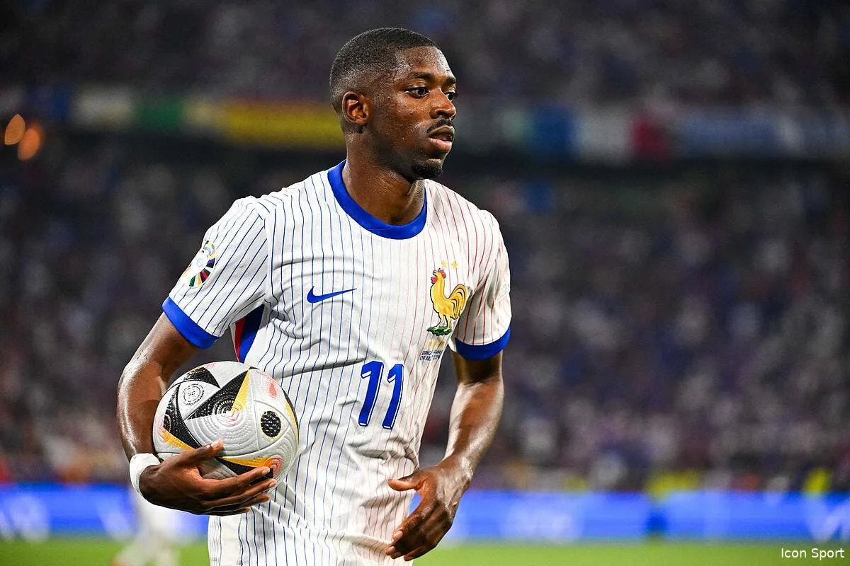 edf sampaoli presente ses excuses a l autiste dembele iconsport 233945 0734 378756