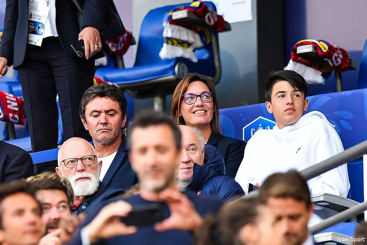 edf sans pitie oudea castera enfonce corine diacre icon bap 070522 93 111 357921