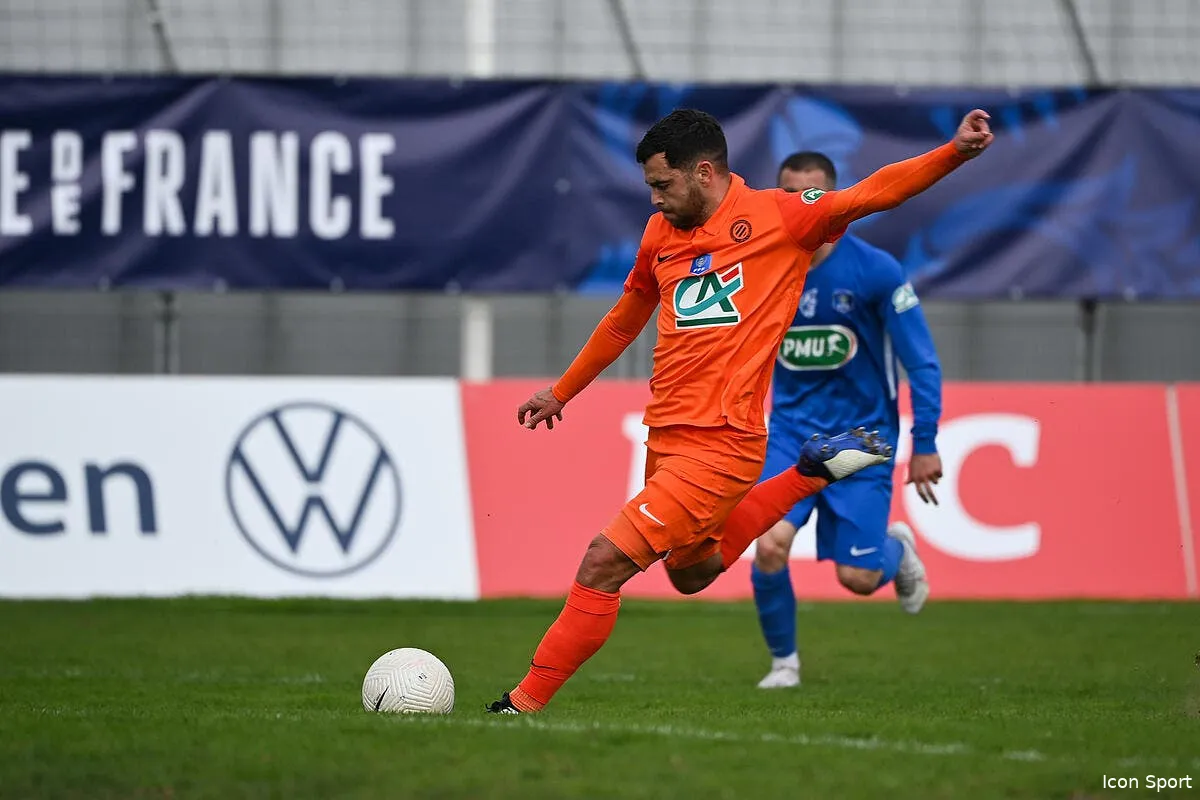 edf savanier comme delort viva l algerie icon dim 2214 308763