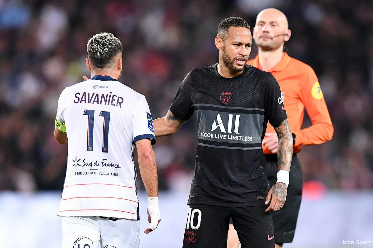 edf savanier en equipe de france et un militant de plus icon pl5 0370 2 326887