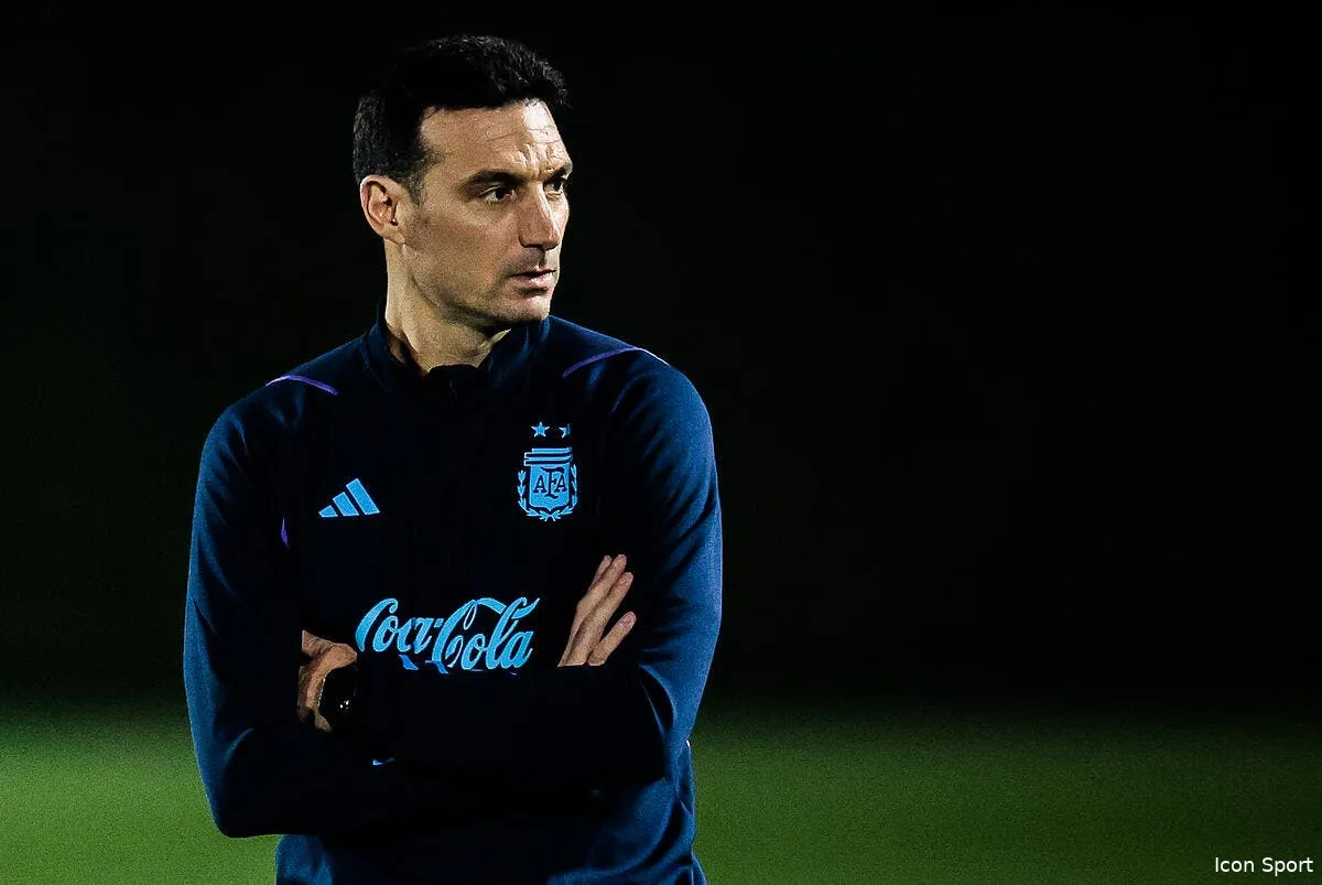 edf scaloni prend la defense de mbappe icon brefesport20221215 025 354874