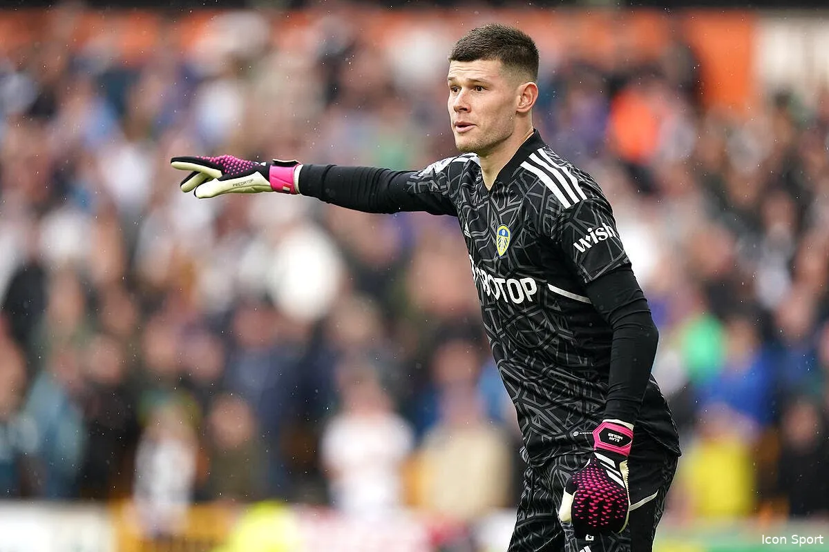 edf son heure est venue il interpelle deschamps icon 71427466 358558