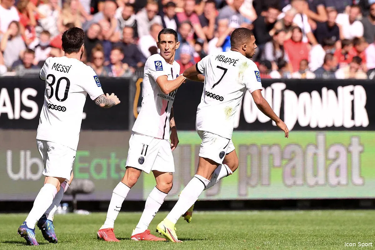 edf stop aux bleus kylian mbappe y a pense icon ab1 8483 325175