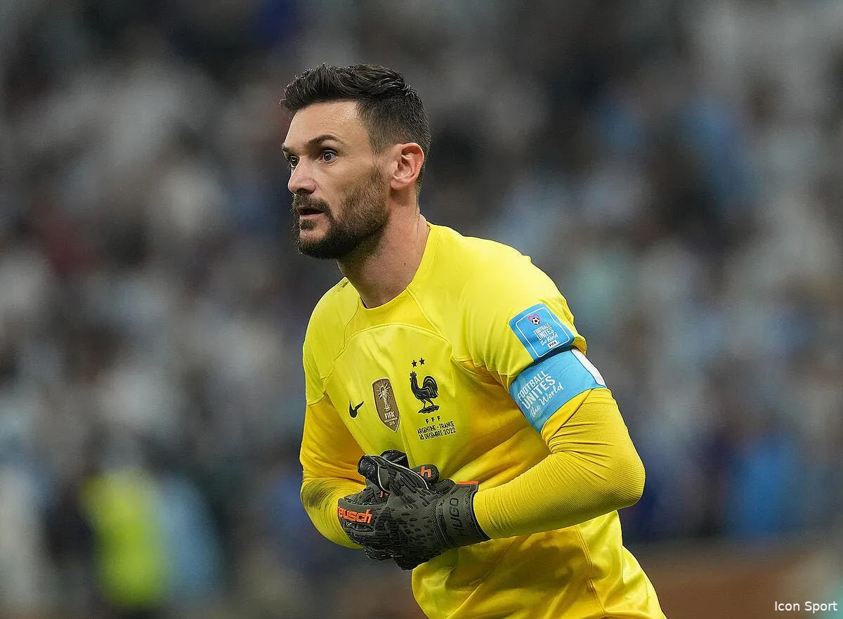 edf stop ou encore lloris en plein doute icon 506 argfra20221218 8042 354869