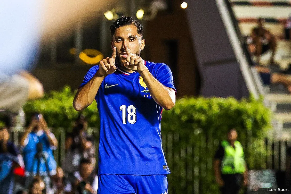 edf sur le depart a l ol cherki seduit enfin deschamps iconsport 234074 0405 378436