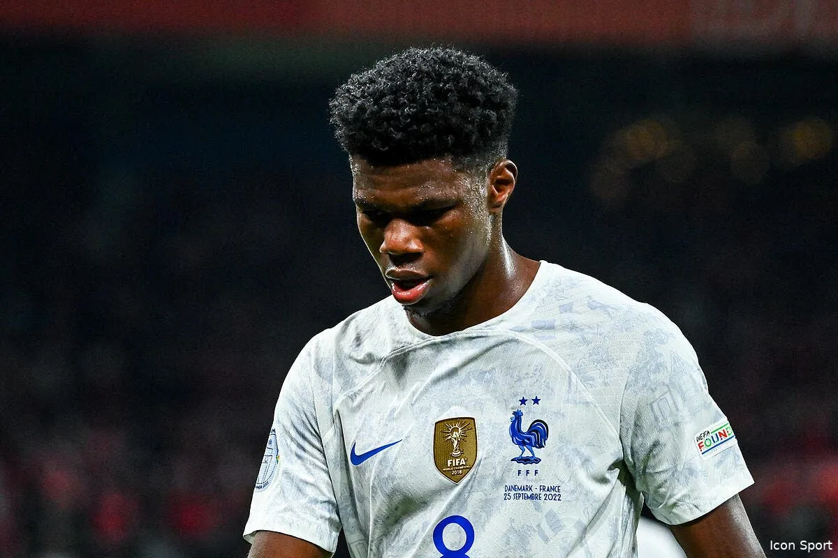 edf tchouameni fait une promesse avant le qatar icon dib 250922 10 144 351267