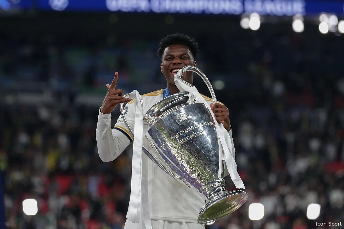 edf tchouameni forfait pour les deux prochains matchs iconsport 230652 0029 376773