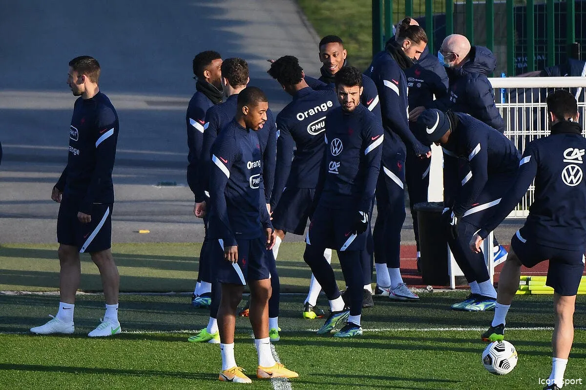 edf test negatif au covid pour tout le monde icon dib 230321 10 86 315205