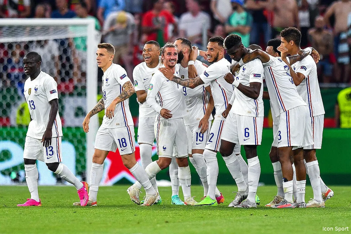 edf tf1 torpille la concurrence avec les bleus icon bap 230621 93 222 317439