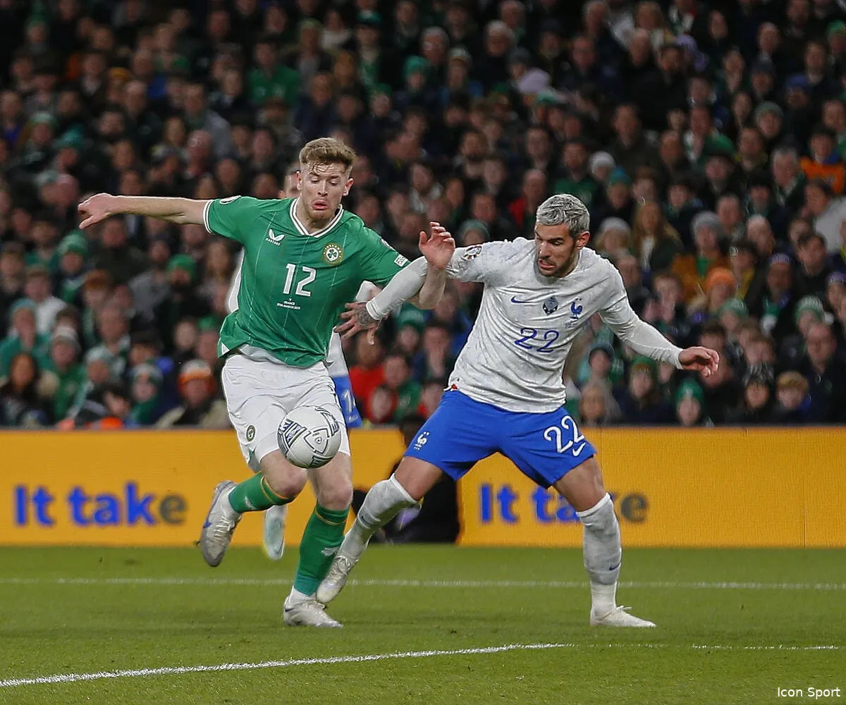 edf theo hernandez vire son frere prend sa place icon ap 12491365 358608