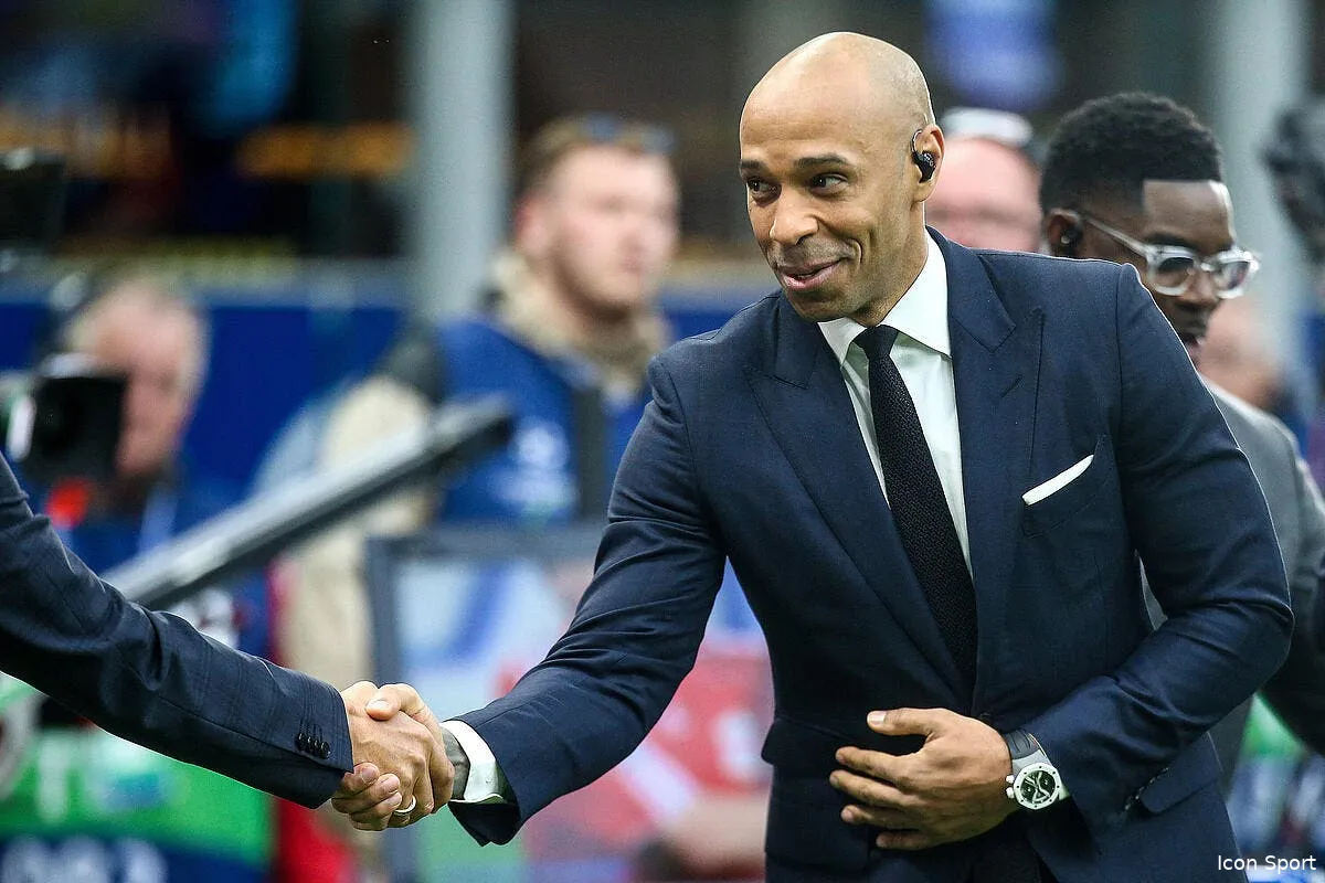 edf thierry henry coach des espoirs envoyez la pub icon lp 20987938 364397