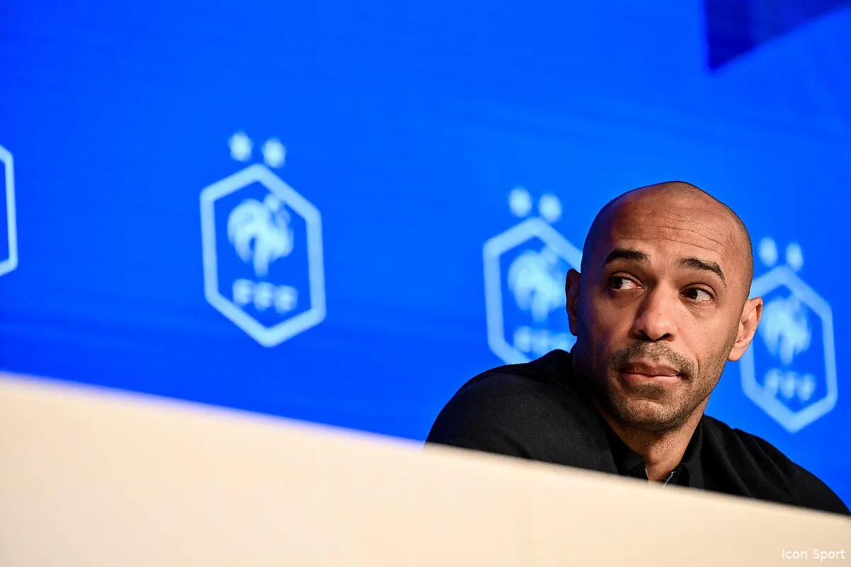 edf thierry henry confronte a une terrible menace iconsport 230804 0068 378018