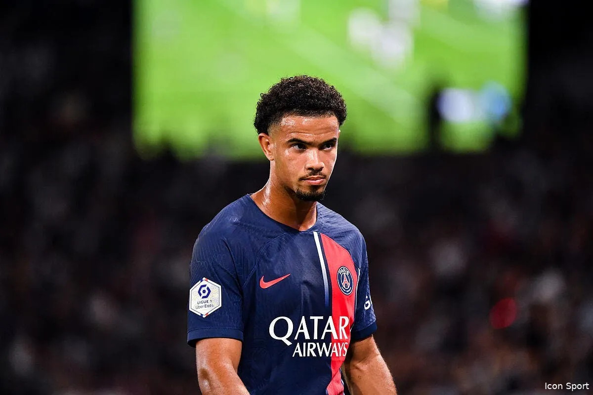 edf thierry henry fait deja une promesse en or a zaire emery icon ruh 120823 11 263 364769