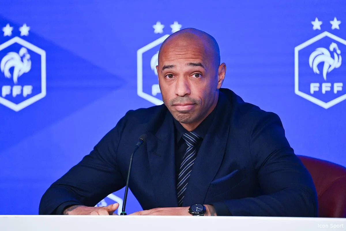 edf thierry henry vise l or aux jo icon dib 290823 11 22 364774
