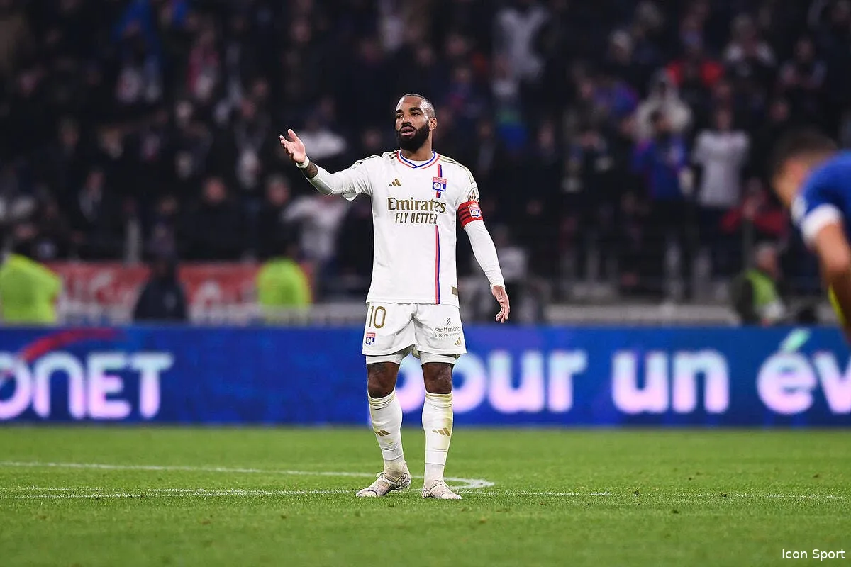 edf thuram pas au niveau le peuple lyonnais supplie deschamps iconsport 189647 0337 373618