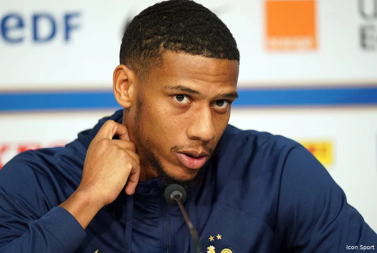 edf todibo felicite par deschamps en pleine polemique icon 74181235 366782