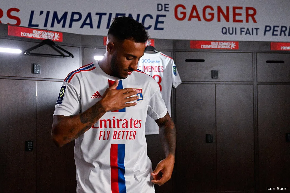 edf tolisso signe a l ol et interpelle deschamps tolisso 344613