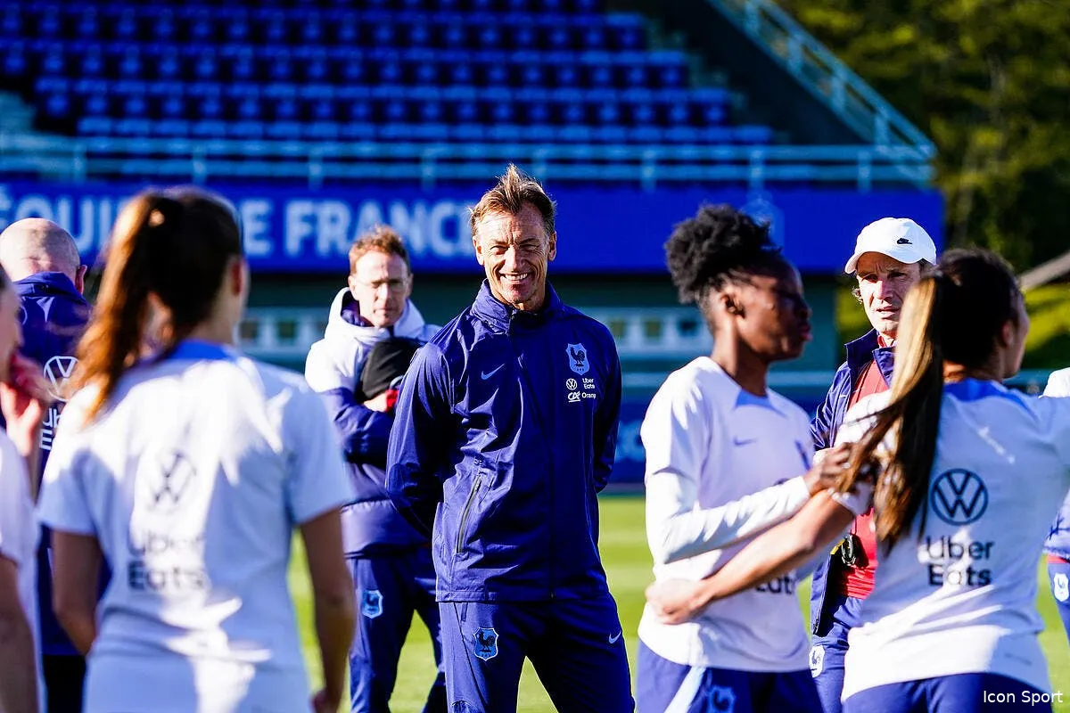 edf toujours 0 droit pour le mondial france tv mis sous pression icon ruh 030423 11 141 359856