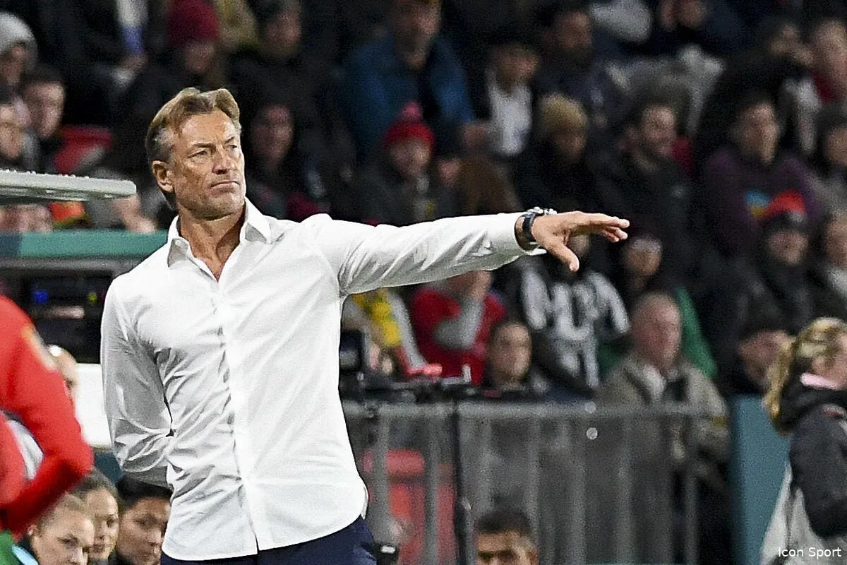 edf tout le monde contre la france herve renard adore ca icon 716 framoc20230808 dmz 6036 363957