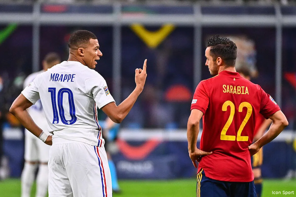 edf un arbitre tue la polemique kylian mbappe icon dib 101021 10 247 325561