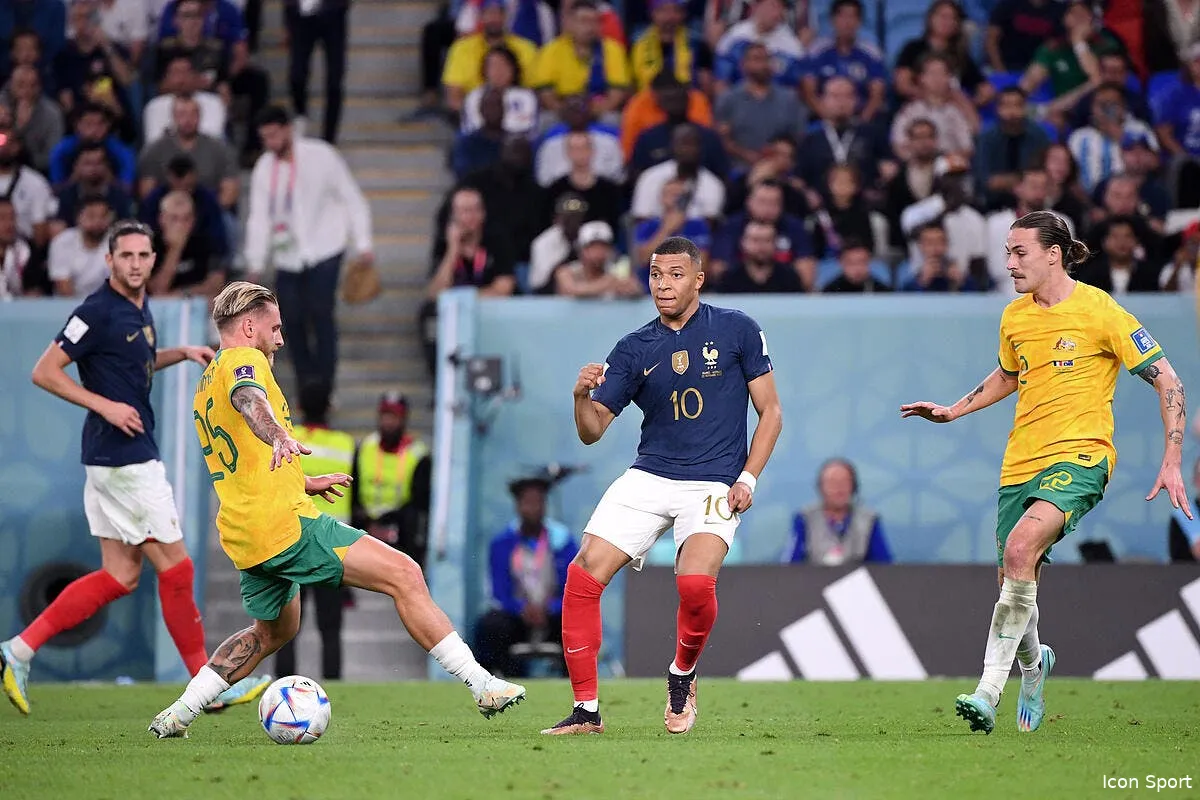 edf un australien victime d un sale coup mbappe et giroud accuses icon ab1 6553 354893