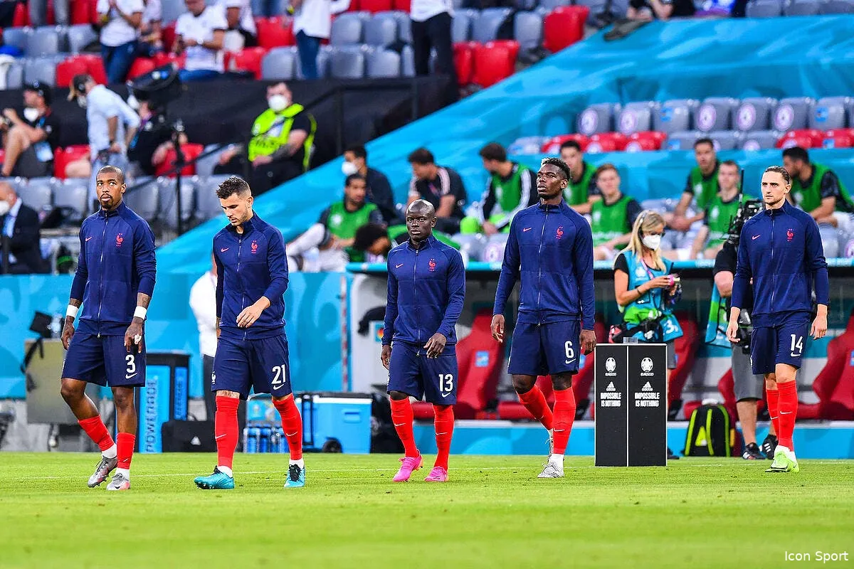 edf un euro a l exterieur la france adore ca icon bap 150621 93 173 316891