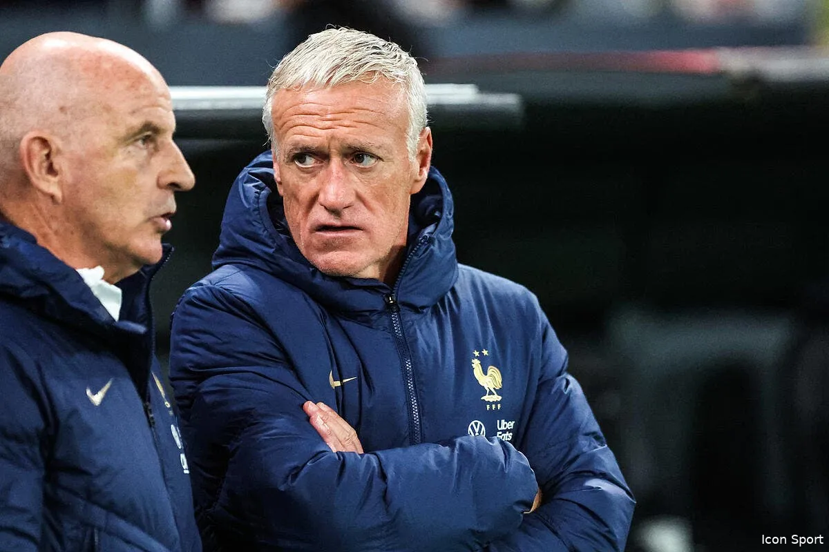 edf un fiasco annonce au qatar c est tout le contraire icon fid 1045 352098