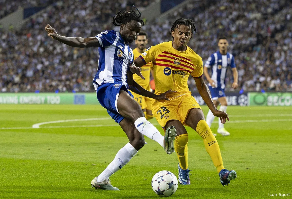 edf un forfait de plus kounde renonce aux bleus icon ci sports 20231004 47824774 366487