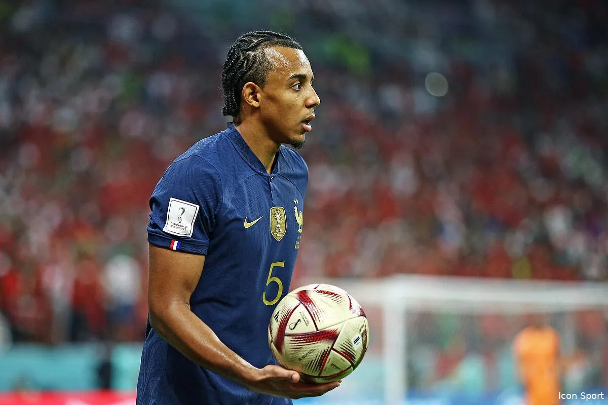 edf un grand probleme arrive les francais concernes icon ap 12458018 361601