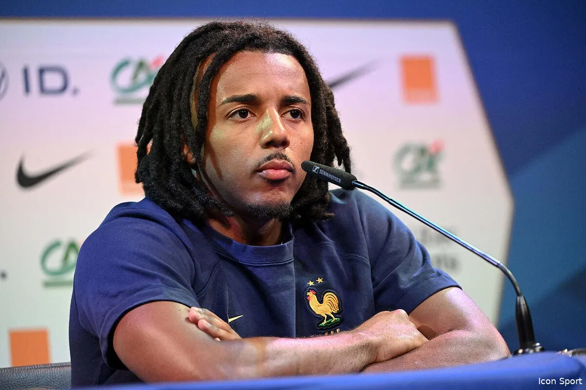 edf un look de femme kounde fait une mise au point iconsport 238489 0155 380963