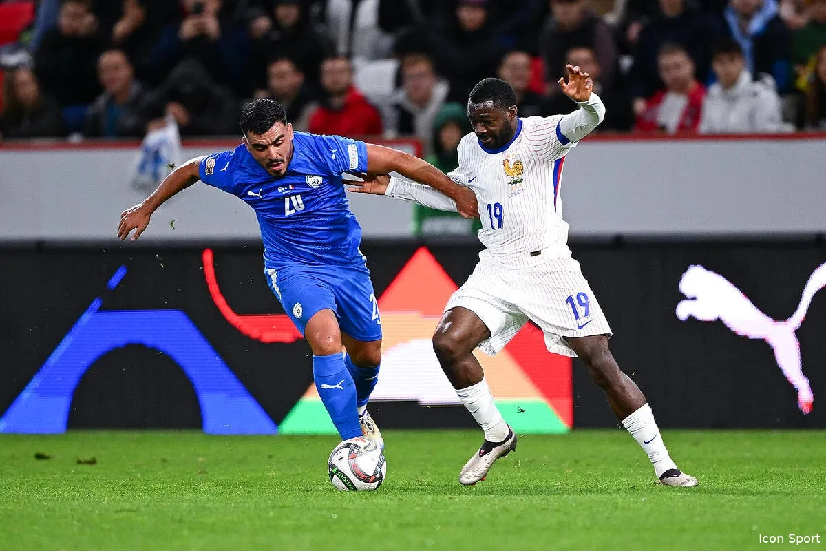 edf un milieu francais desavoue antoine griezmann iconsport 241509 0267 382425