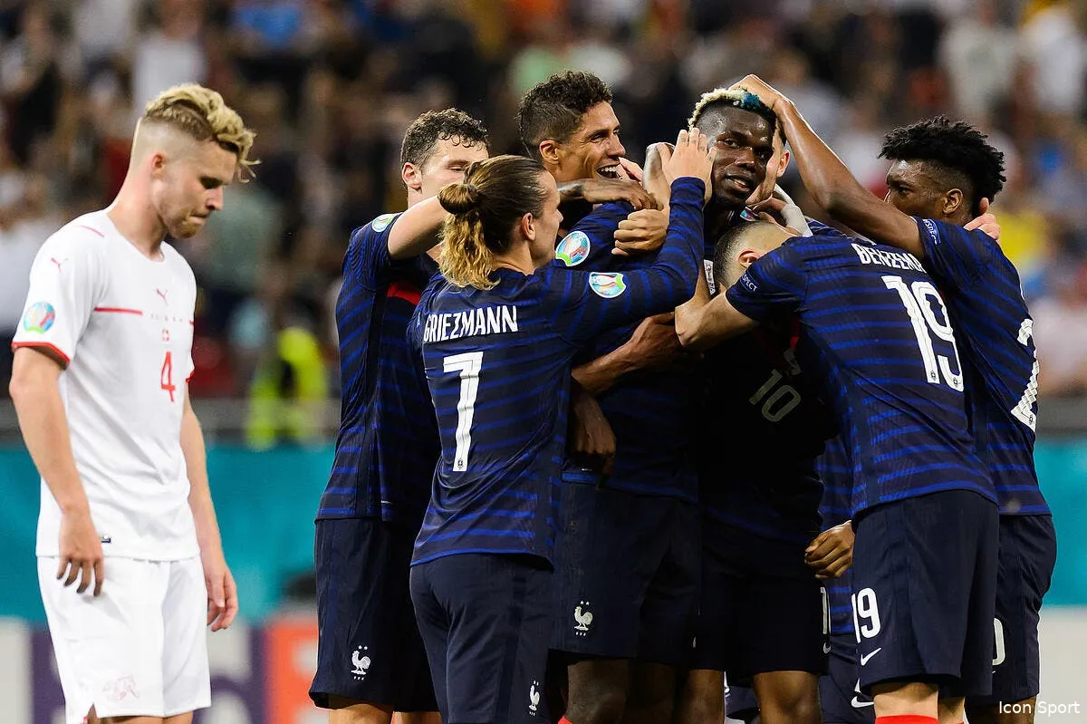 edf un pari fou et inedit signe deschamps au qatar icon 604 frasui20210628 126 352803