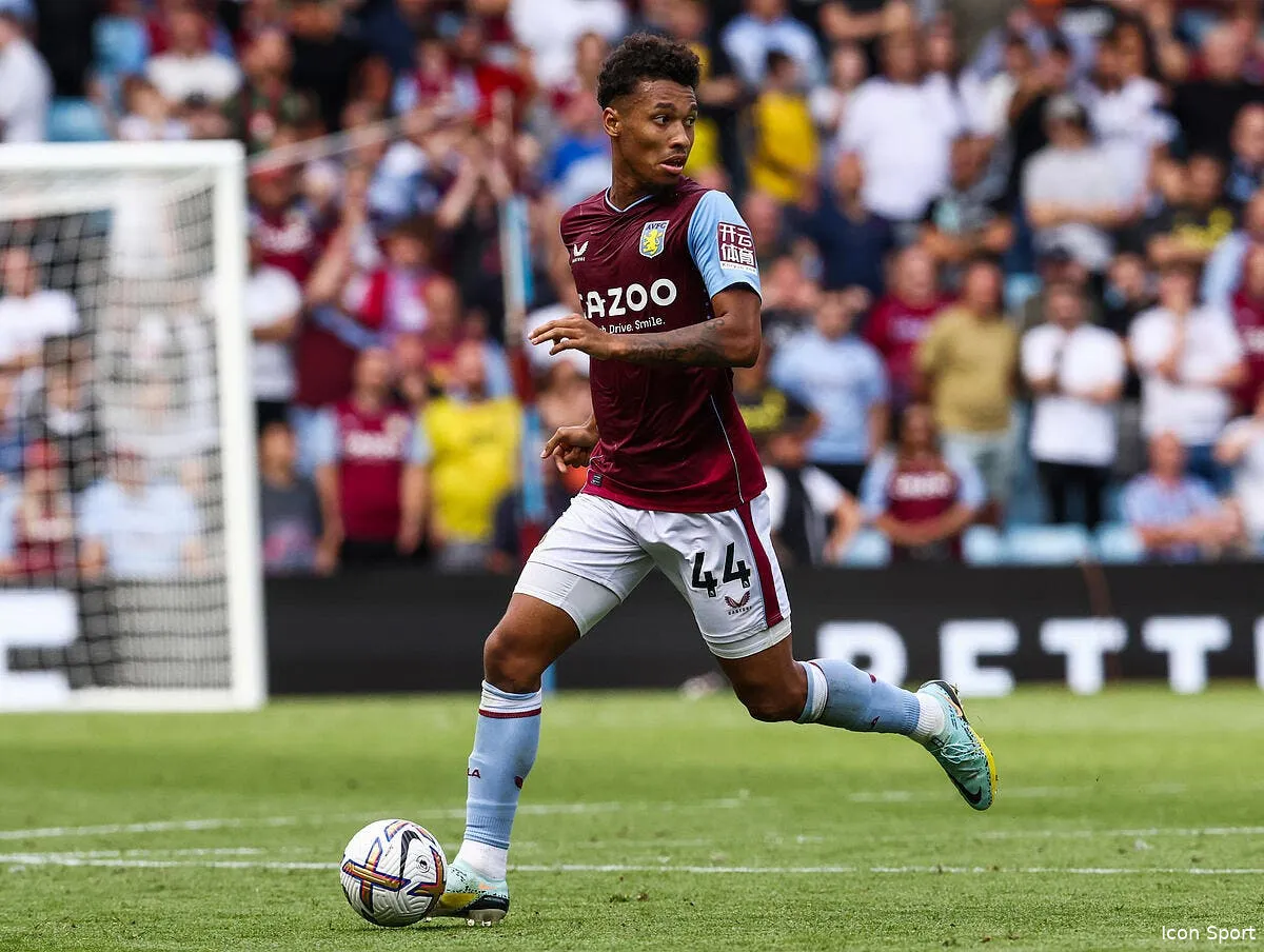 edf un premier forfait officiel pour les bleus au mondial icon spi 077 ds villa west ham 351581