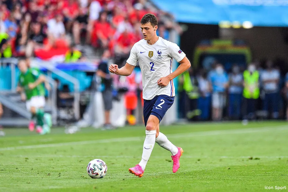 edf un probleme pavard manu petit attaque icon bap 190621 93 223 317109