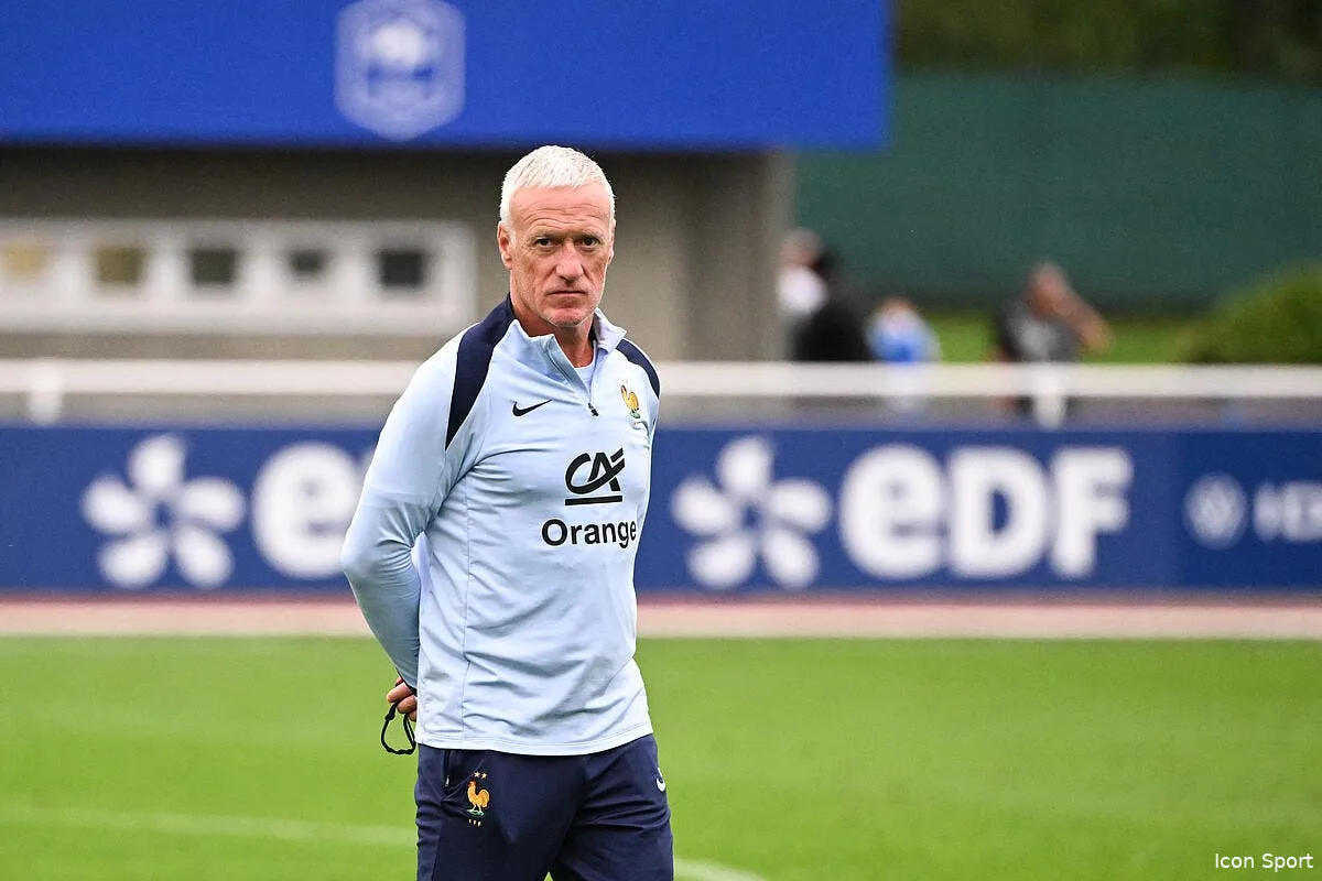 edf un serieux probleme affole deschamps iconsport 238489 0133 380831