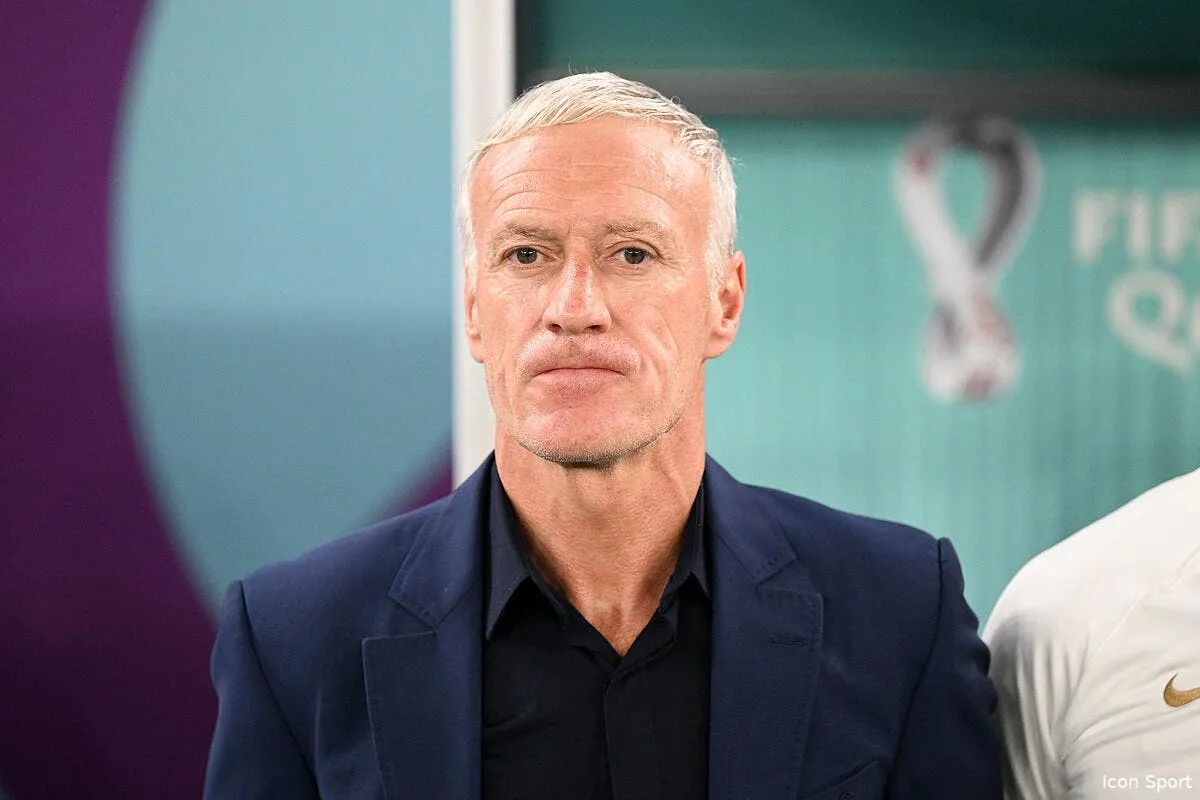 edf une defense a trois la nouvelle option de deschamps icon ab8 6090 354115