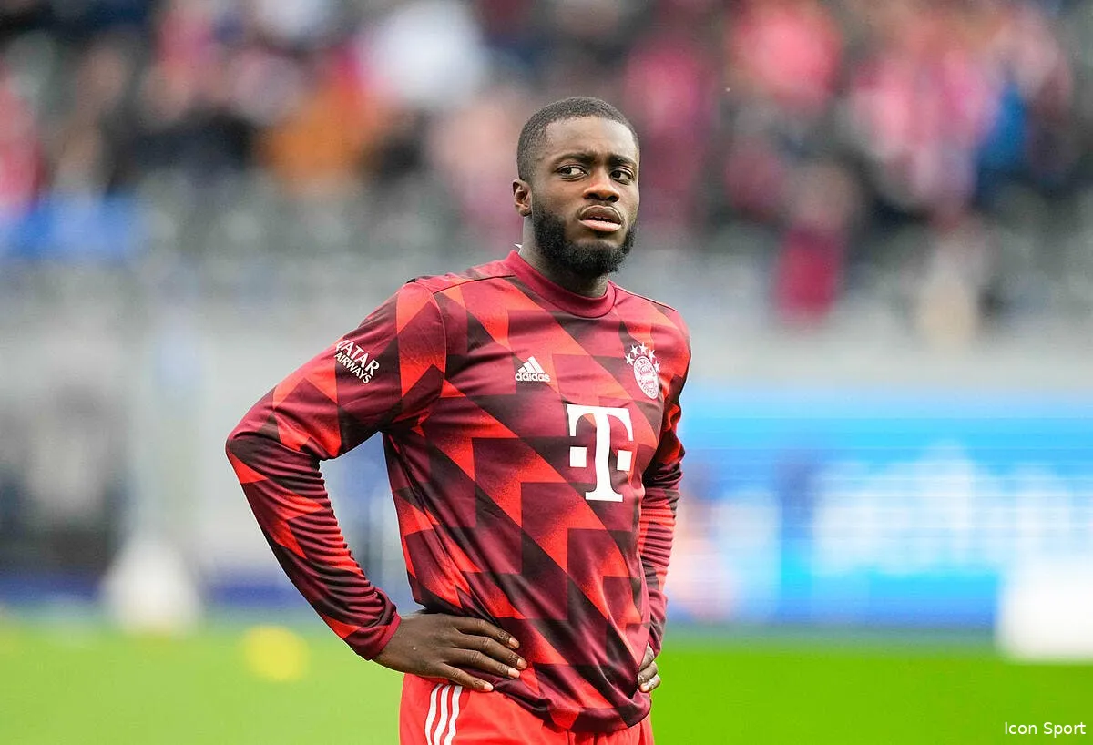 edf une defense new look zero panique chez les bleus icon iconsport 659 bscfcb20221105 282341 353828