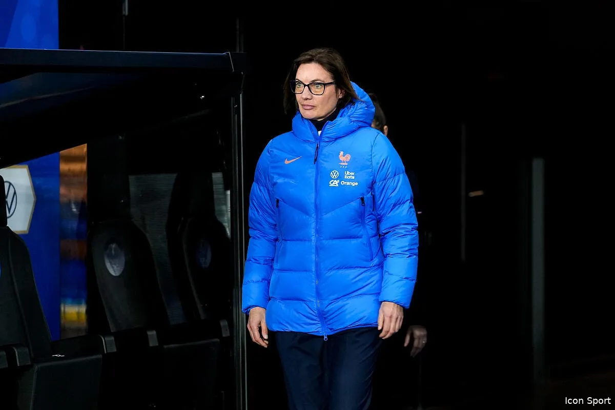 edf une gifle a 600 000 euros diacre peut sourire icon 21022023 dsc5686 357944