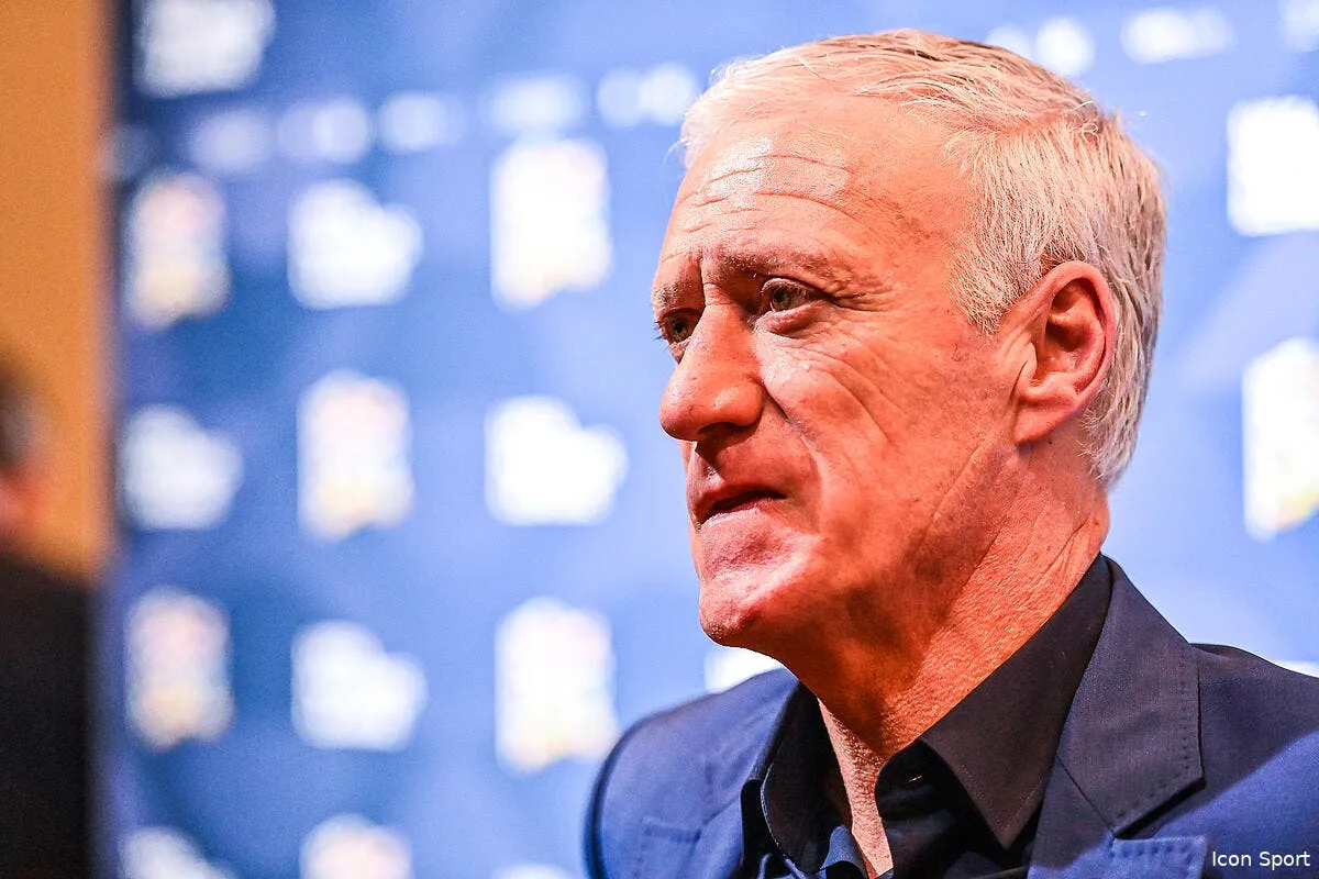 edf une gros scandale denonce en equipe de france iconsport 190199 0159 372963