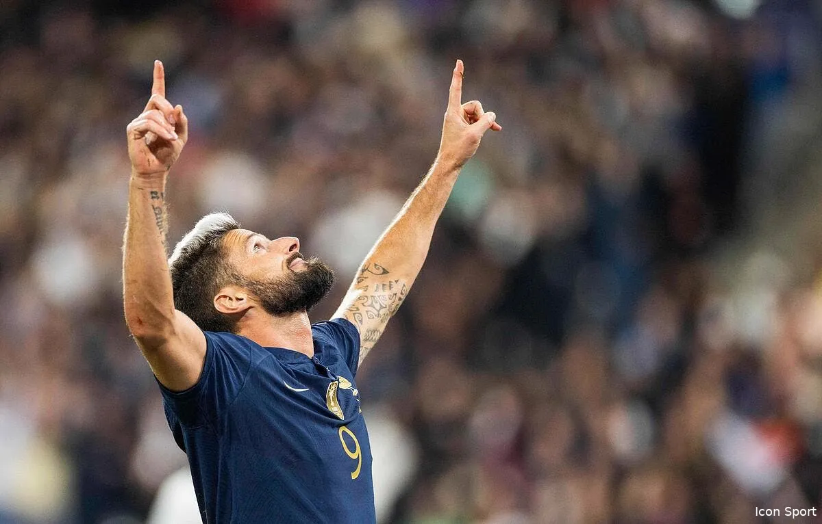 edf une icone du football prend position dans le dossier giroud icon 649 fraaut20220923 a 40257 351229