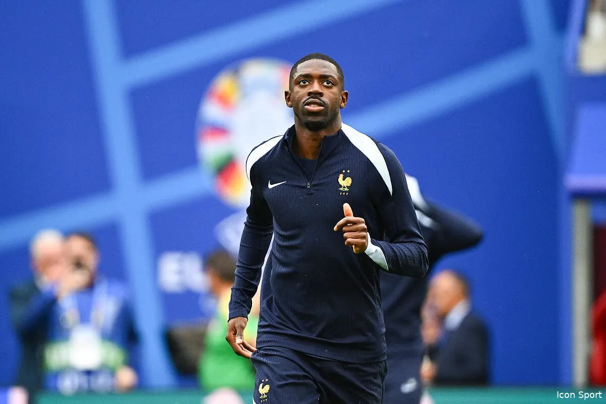 edf une sanction s impose dembele envoye sur le banc iconsport 232752 0061 377559