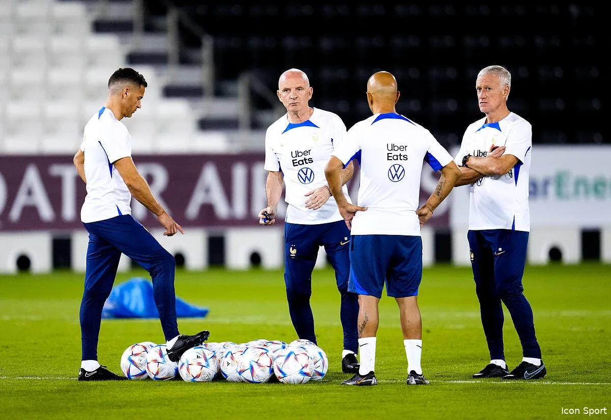 edf une surprise face a l angleterre deschamps est cash icon 70167479 354474