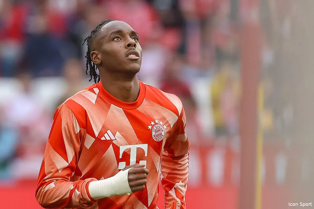 edf une surprise xxl en attaque dans la prochaine liste de deschamps icon 048 fcbscf20231008 013 366467