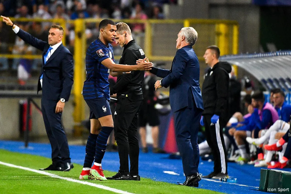 edf valbuena devoile le gros probleme de deschamps icon dib 4135 322883