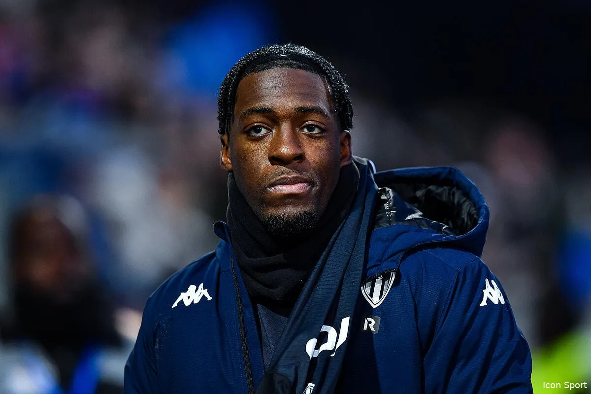 edf varane a la retraite les bleus ont un nouveau leader icon bap 281222 93 141 357475