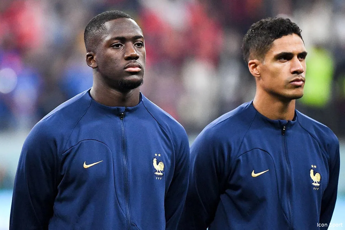 edf varane et konate s entrainent pas coman icon ab1 9965 354758