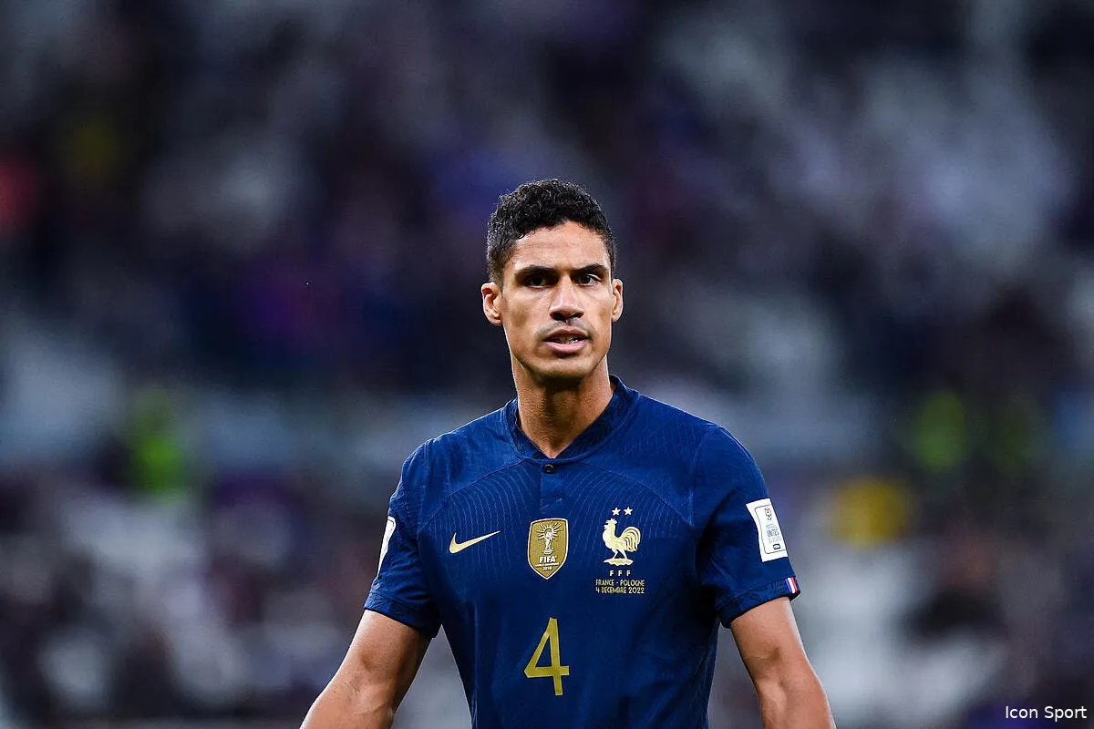edf varane hausse le ton le vestiaire a tremble icon bap 041222 93 176 354348