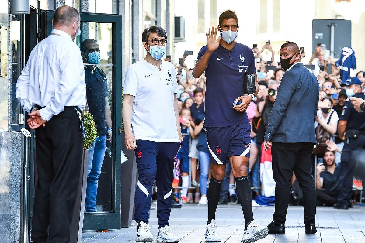 edf varane ouvert a une revolution contre la suisse icon bap 260621 93 030 317687
