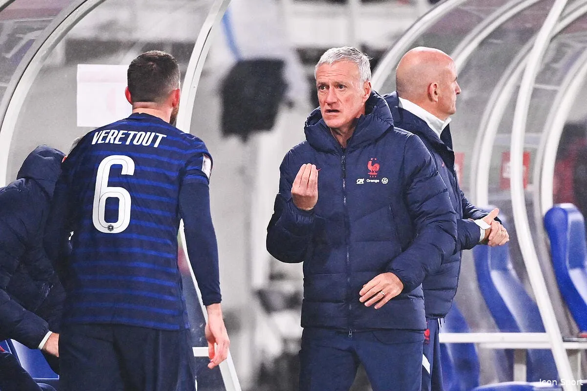 edf veretout au mondial le monde lance une bombe icon dib 161121 10 110 353460